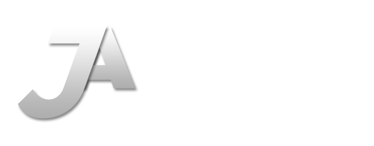 Jack Arnold UK
