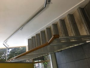 IMG_3446-1