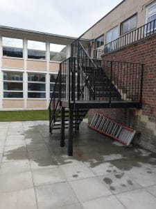 WINCHMORE-HILL-SCHOOL-2