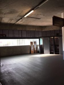 emirates-stadium1-big