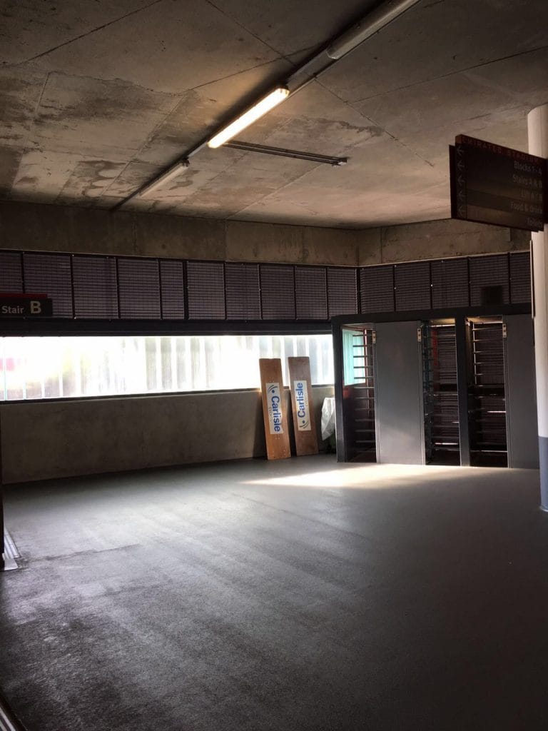 emirates-stadium1-big