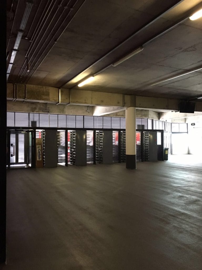 emirates-stadium2-big