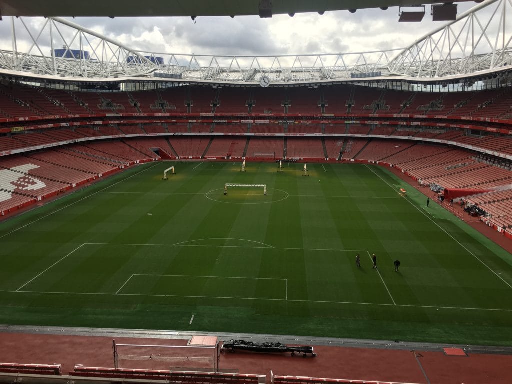 emirates-stadium3-big