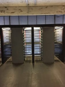 emirates-stadium4-big