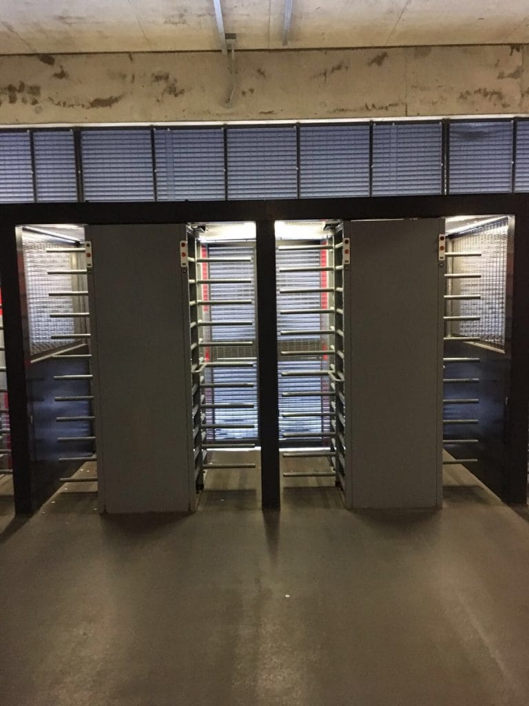 emirates-stadium4-big