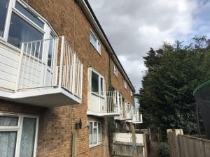 pattiswick-estate1-big