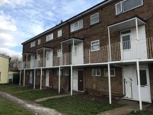 pattiswick-estate2-big