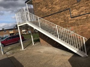 pattiswick-estate3-big