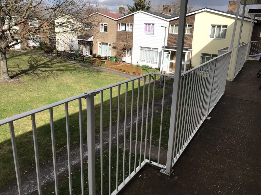 pattiswick-estate4-big