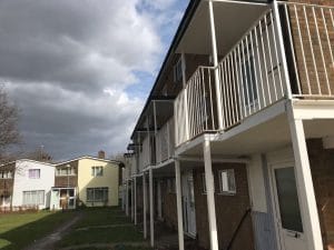 pattiswick-estate5-big