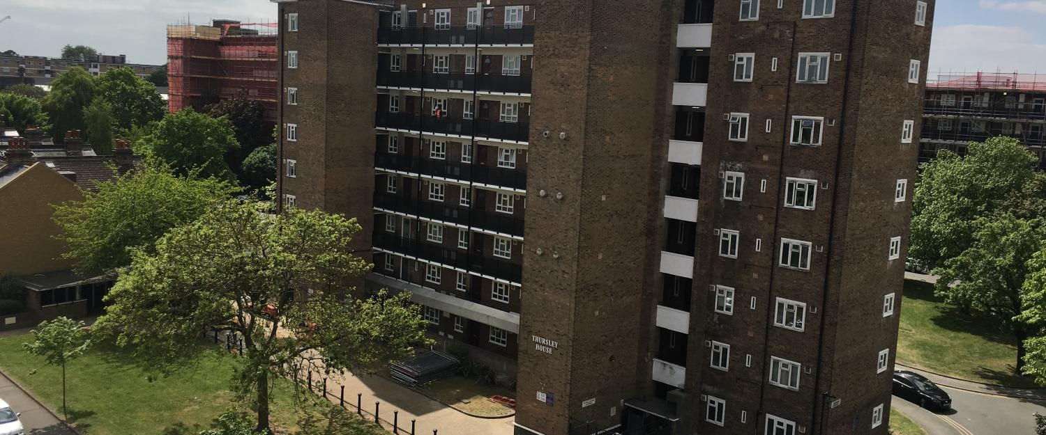 roupell-park-estate1-big