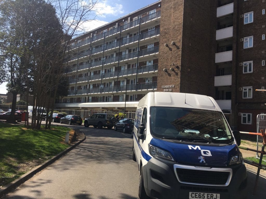 roupell-park-estate2-big