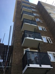 roupell-park-estate3-big