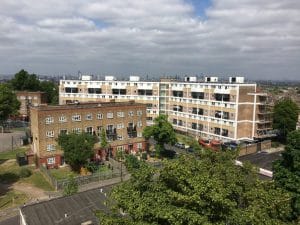 roupell-park-estate4-big