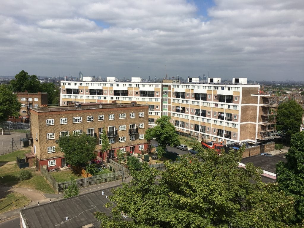 roupell-park-estate4-big