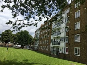 waltham-estate1-big