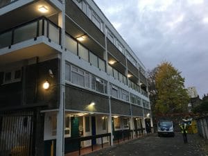 waltham-estate2-big
