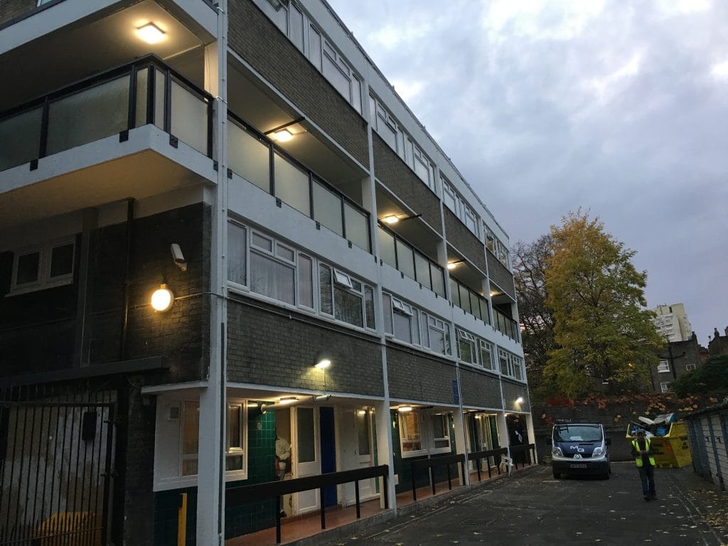 waltham-estate2-big