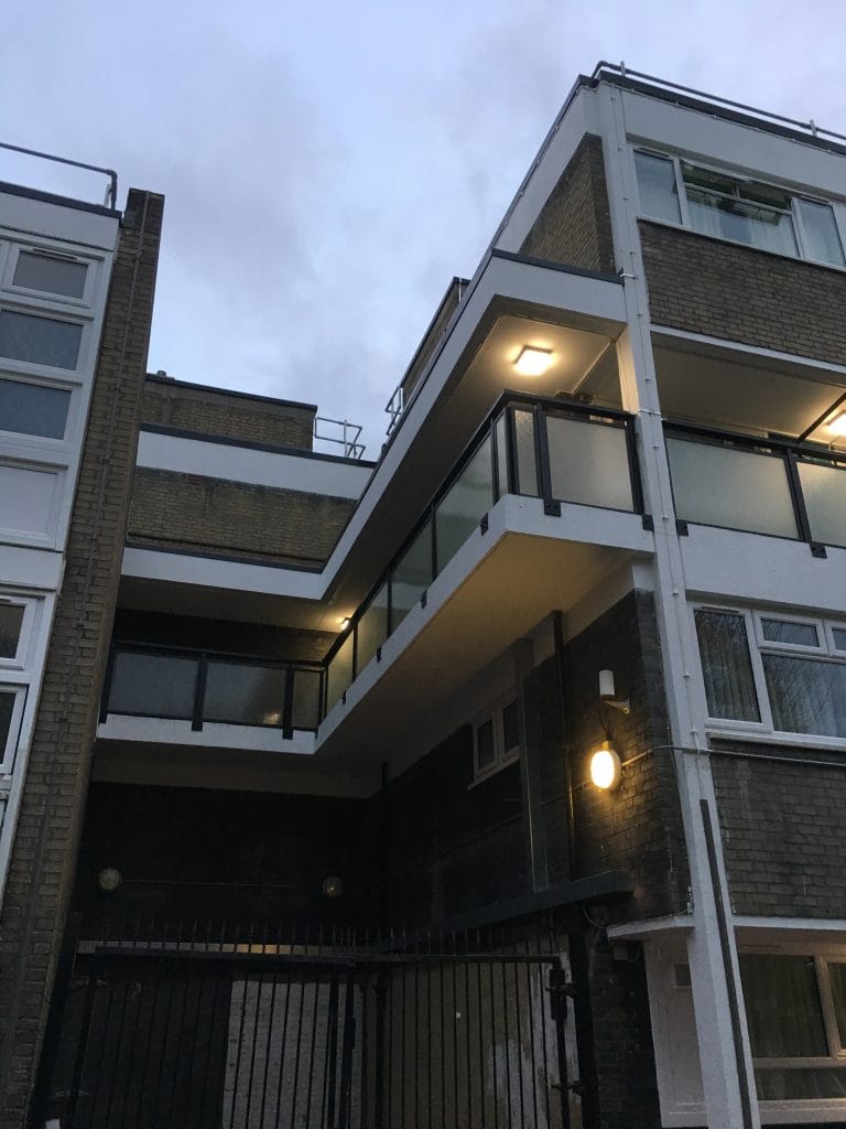waltham-estate3-big