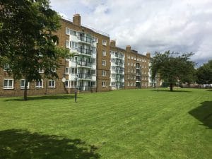 waltham-estate5-big