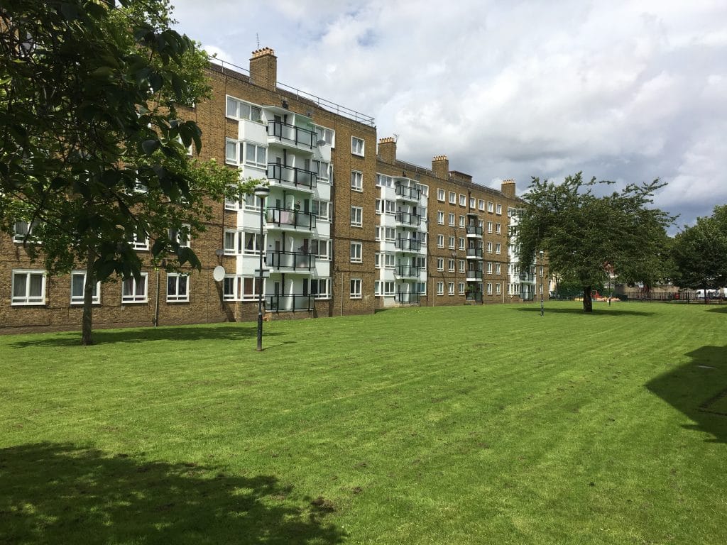 waltham-estate5-big