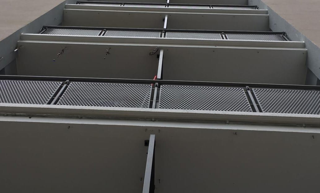 watling-gardens1-big