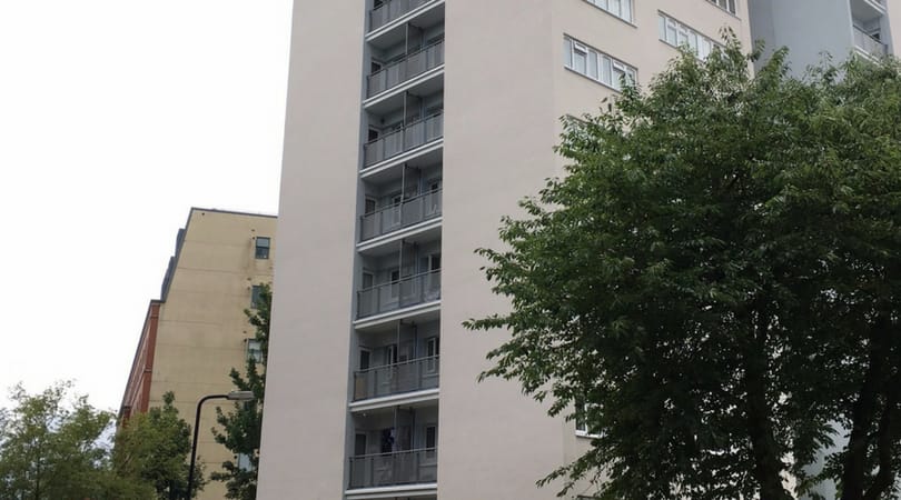 watling-gardens2-big