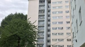 watling-gardens3-big