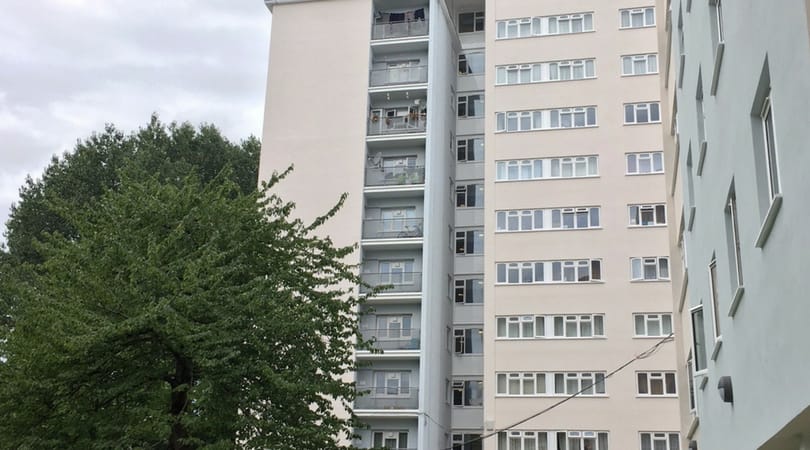 watling-gardens3-big