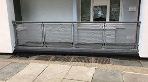 watling-gardens4-big