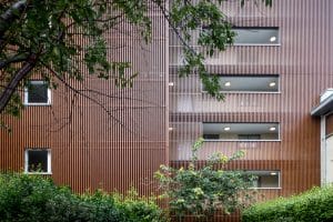 Prospect and Hick House Cladding-12