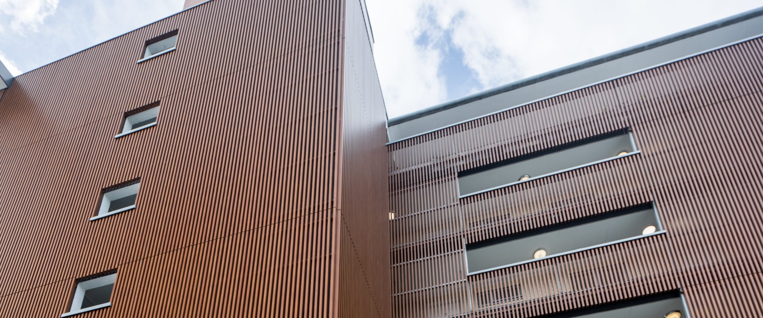 Prospect and Hick House Cladding-13