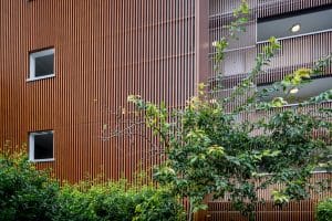 Prospect and Hick House Cladding-15