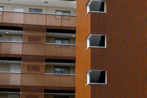 Prospect and Hick House Cladding-21