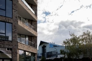 2-10 Roslin Road-18