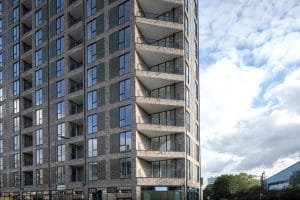 2-10 Roslin Road-21