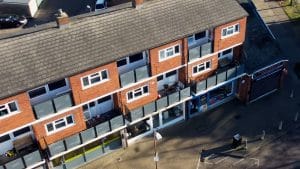 DJI_0712.00_01_41_06.Still002