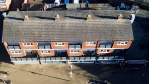 DJI_0712.00_02_03_12.Still003