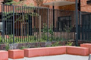 Imperial Street E3 3EA-1