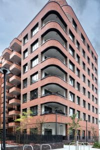 Imperial Street E3 3EA-12