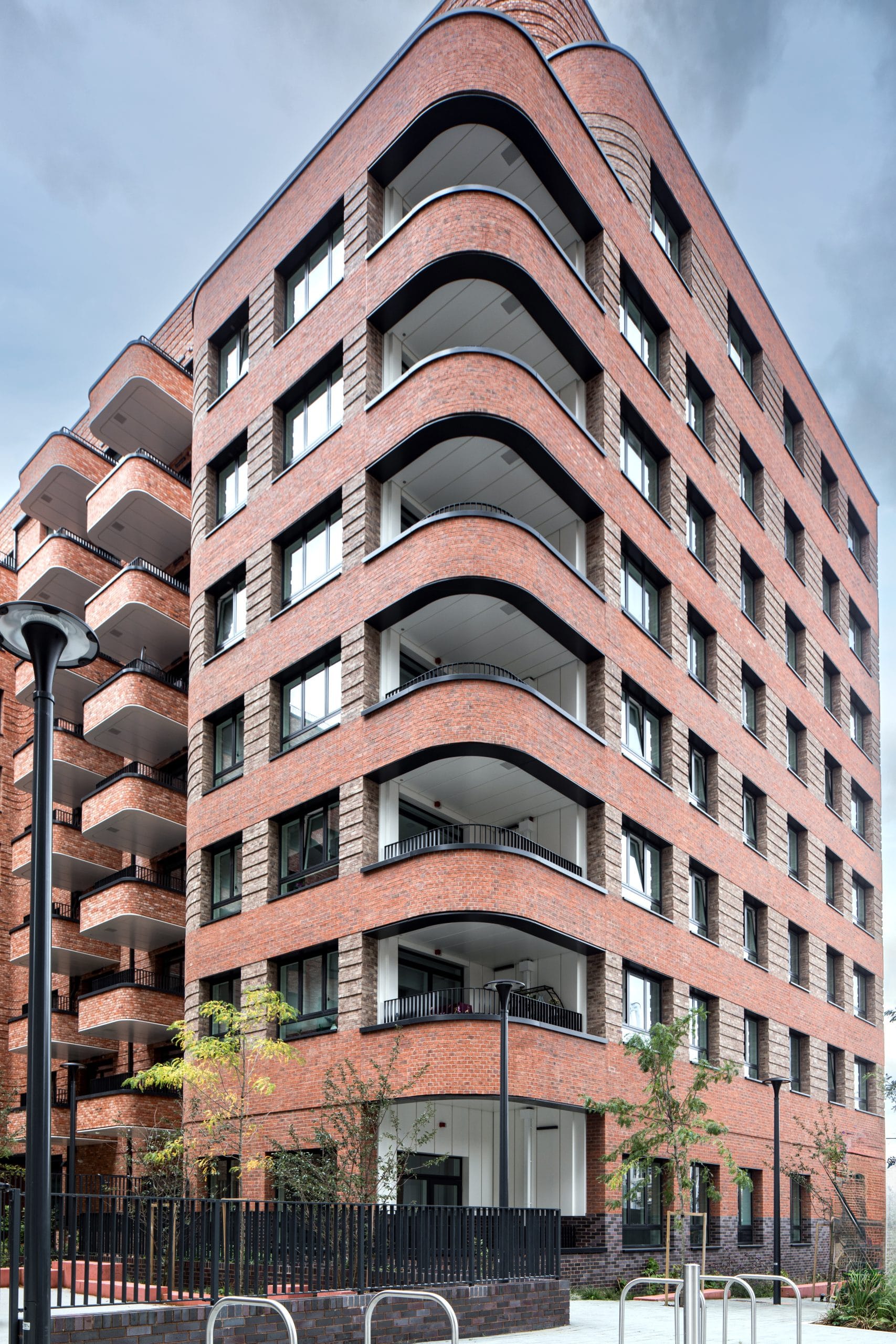 Imperial Street E3 3EA-12