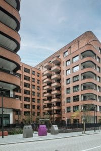 Imperial Street E3 3EA-14