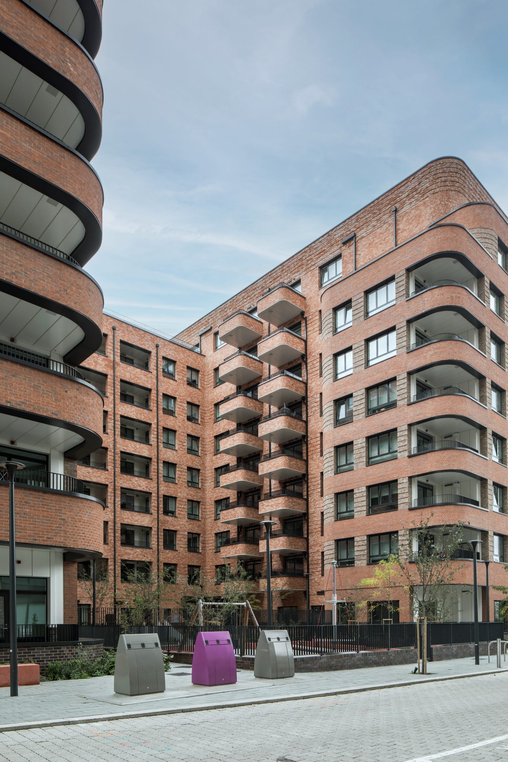 Imperial Street E3 3EA-14