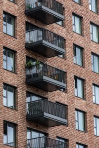 Imperial Street E3 3EA-19