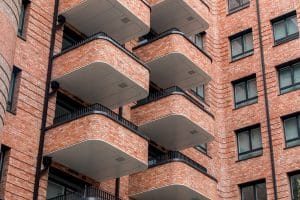 Imperial Street E3 3EA-2