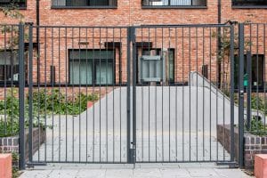 Imperial Street E3 3EA-4