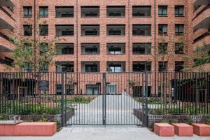 Imperial Street E3 3EA-5