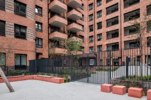 Imperial Street E3 3EA-6