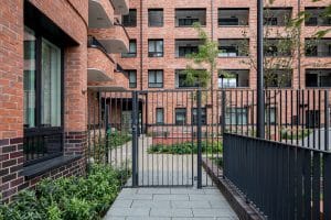 Imperial Street E3 3EA-9