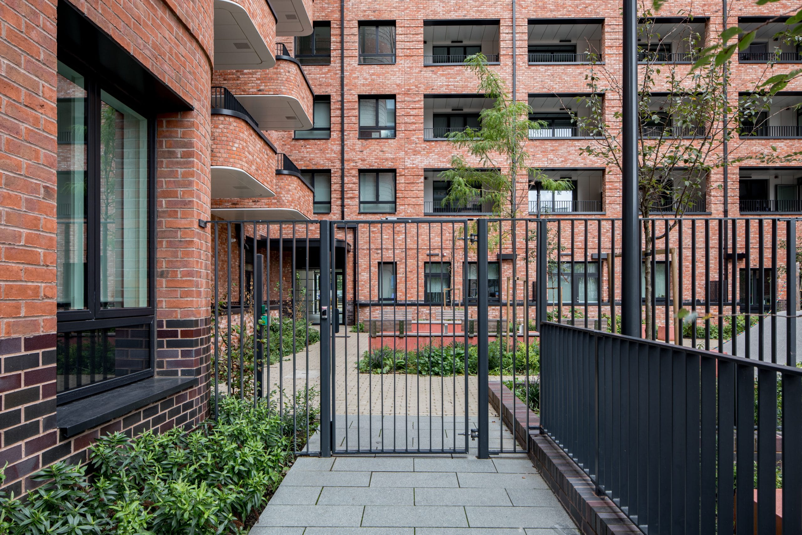 Imperial Street E3 3EA-9